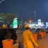izhal254