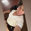 mi_93hermosa3