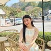 neenoy59