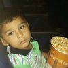 eduardalvarez18