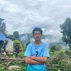 volleyball_setter10