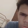 lalorh85