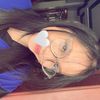 _prettyy.girll4