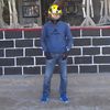 boycenx.93