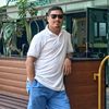 erickgonzalez9499