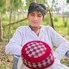 arsalanbacha40