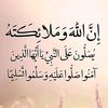 d_ambhir30