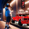 ray.prz4