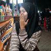 affieecsa_