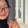 enaumairah1