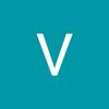 verawilson372