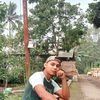 dicky.m11
