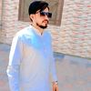 khizar433t8