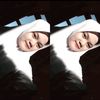 ainiii123._