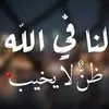 user4618103079459