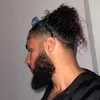 Djemaël Salhi