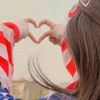cute.hu.yuwr