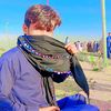 sharjan782