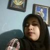 ulfahh4627