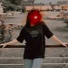 simranahammad