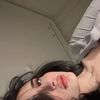 lliee54