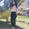 yennifer.h.m
