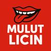 Mulut Licin