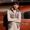 pahtoon298