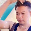 aiq_trans