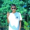 manish.yadavji998