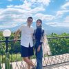Lita & Reza