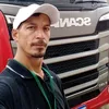 jairo.chereida