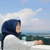 iya.dah__