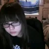 xel_zombie_2001