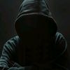 yoinvisible_2025