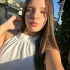 gygi_10