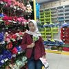 .flowlespuu3_