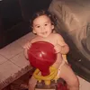 _toledokaua