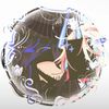theonepieceisreal086
