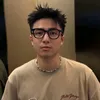 _baonqoccc