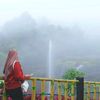 aryani