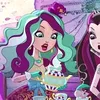 whoknomelliii3
