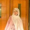 najihaa.w