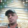 user2268666224712