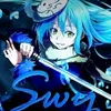 swy000blanc