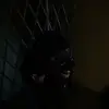 luvlazxk1