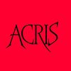 acrisrealmusic