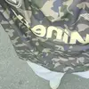 ryosuke7494