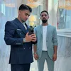alireza3_6