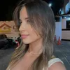 marilvs._